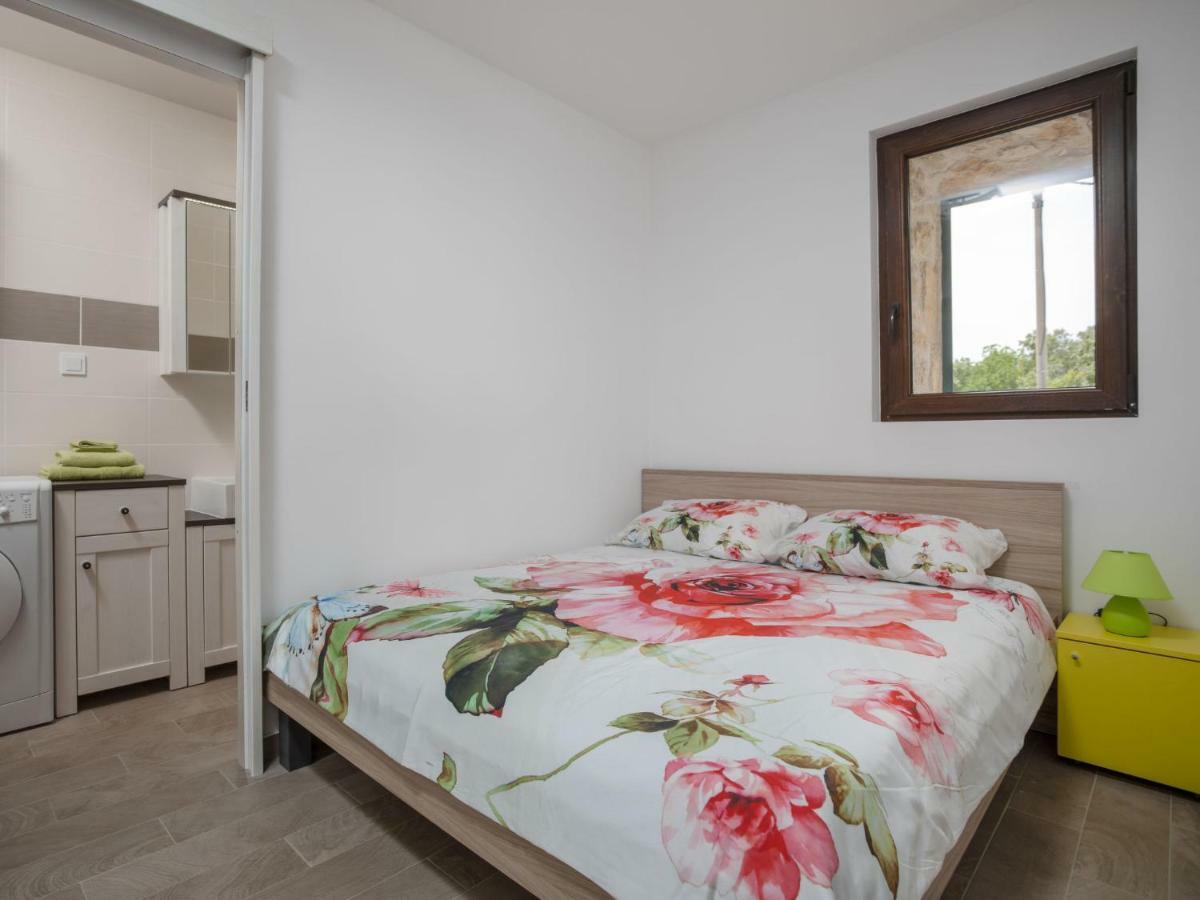 Holiday Home Villa Matija By Interhome Drivenik Εξωτερικό φωτογραφία